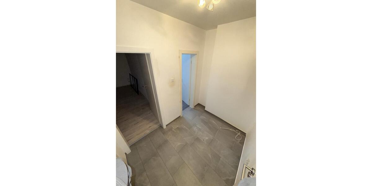 Etagenwohnung Bochum Eppendorf - 3 Zimmer, 55 m&sup2;, 540&euro; | Angebot:24674242