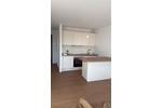 Etagenwohnung Neuss - 2 Zimmer, 49 m&sup2;, 912&euro; | Angebot:26605393