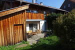 Doppelhaushälfte Bichl - 5 Zimmer, 137 m&sup2;, 1.785&euro; | Angebot:26825747