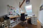 Etagenwohnung Dresden Laubegast - 3 Zimmer, 86 m&sup2;, 1.127&euro; | Angebot:26740494