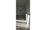 Etagenwohnung Bad Schmiedeberg - 3 Zimmer, 68 m&sup2;, 374&euro; | Angebot:26056313