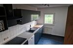 Maisonettenwohnung Geithain - 2 Zimmer, 91 m&sup2;, 910&euro; | Angebot:26591372