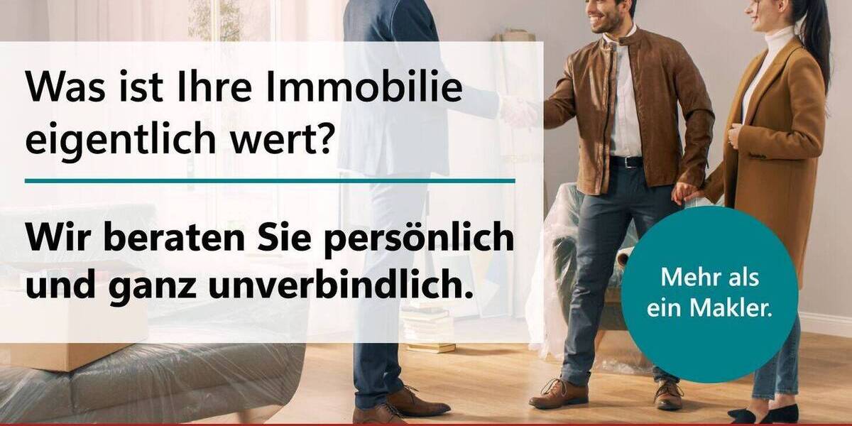 Etagenwohnung Bad Reichenhall - 3 Zimmer, 103 m&sup2;, 1.500&euro; | Angebot:26451642