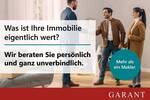 Etagenwohnung Bad Reichenhall - 3 Zimmer, 103 m&sup2;, 1.500&euro; | Angebot:26451642