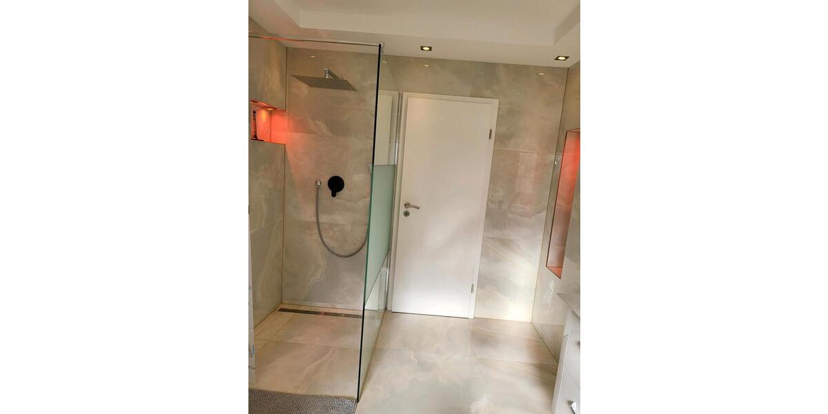 Wohnen auf Zeit Hammersbach - 4 Zimmer, 126 m&sup2;, 30&euro; | Angebot:24772880