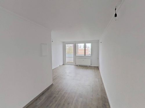 Etagenwohnung Celle - 3 Zimmer, 83 m&sup2;, 699&euro; | Angebot:25807693