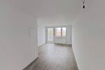 Etagenwohnung Celle - 3 Zimmer, 83 m&sup2;, 699&euro; | Angebot:25807693