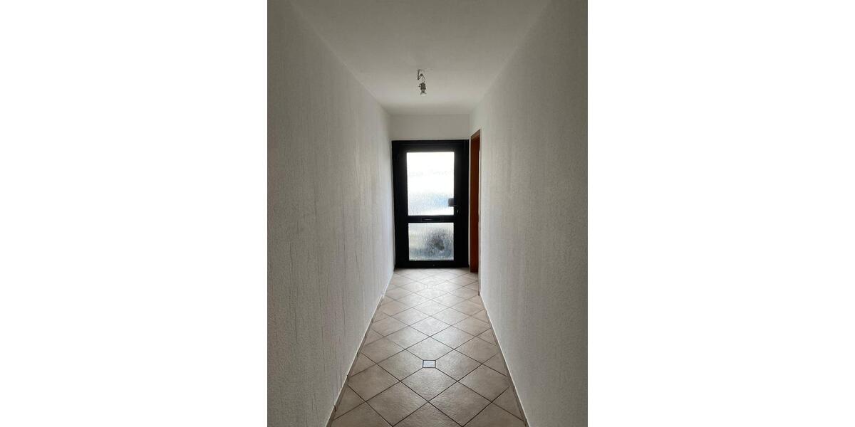 Dommerhausen 4 Zimmer Erdgeschoss 4 zimmer