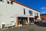 Gewerbeobjekt Lindau (Bodensee) - 3.975&euro; | Angebot:26570591