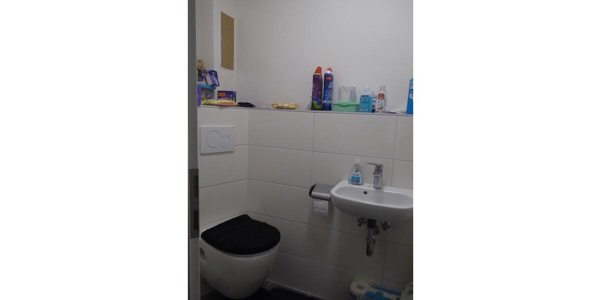 Erdgeschoßwohnung Bad Wildbad - 3 Zimmer, 100 m&sup2;, 870&euro; | Angebot:26061230