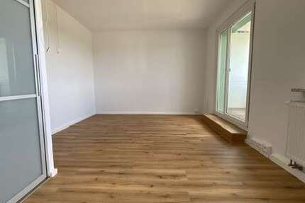 Wohnung zum Mieten in Lutherstadt Wittenberg 496 € 66.41 m²