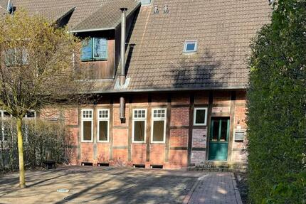 Wohnung Gütersloh Isselhorst - 3 Zimmer, 94 m&sup2;, 1.050&euro; | Angebot:26051020