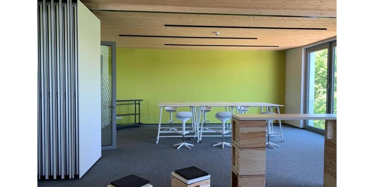 Gewerbeobjekt Naila - 303&euro; | Angebot:20545182