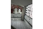 Etagenwohnung Donaueschingen - 1 Zimmer, 30 m&sup2;, 550&euro; | Angebot:26143216