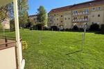 Erdgeschoßwohnung Wilkau-Haßlau Haßlau - 2 Zimmer, 51 m&sup2;, 335&euro; | Angebot:26461414