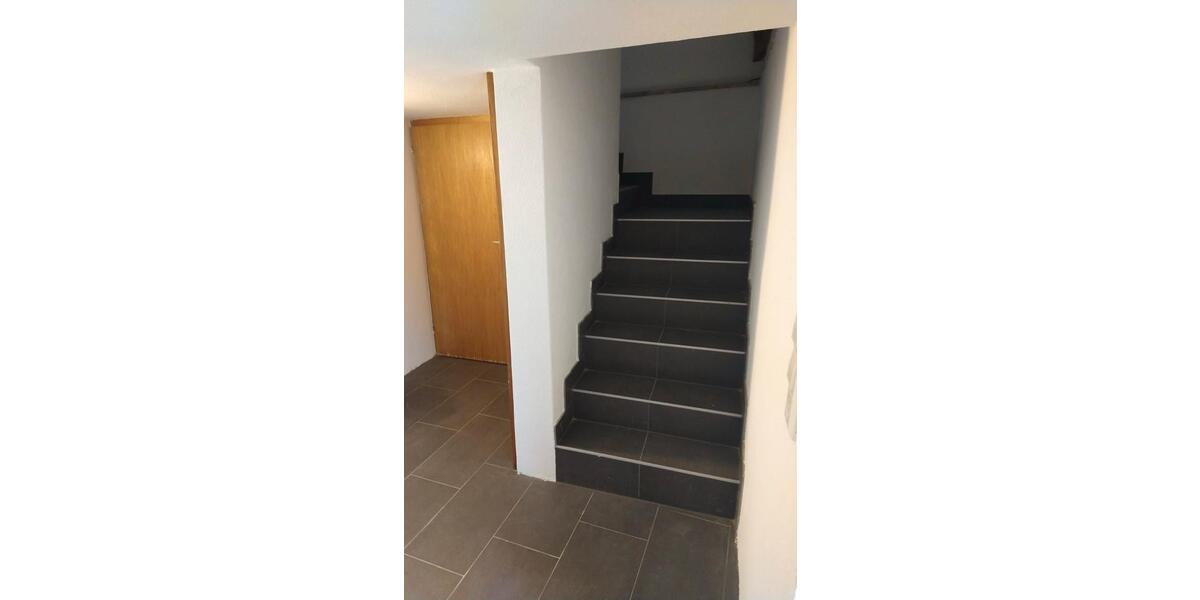 Mehrfamilienhaus, Wohnhaus Wittislingen - 4 Zimmer, 105 m&sup2;, 925&euro; | Angebot:26588666