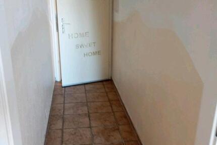 Wohnung Quedlinburg Gernrode - 2 Zimmer, 60 m&sup2;, 600&euro; | Angebot:24593140