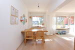 Etagenwohnung Kaltenkirchen - 3 Zimmer, 100 m&sup2;, 1.100&euro; | Angebot:26292102
