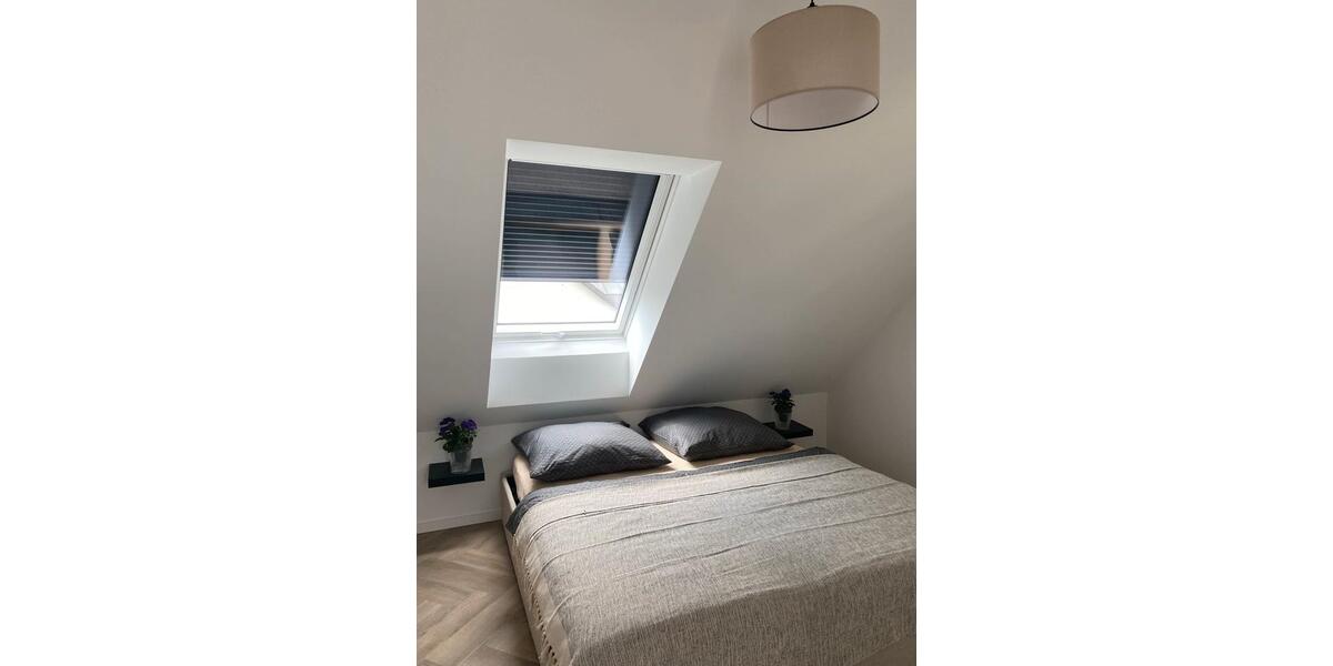 Wohnen auf Zeit Kleinmachnow - 2 Zimmer, 68 m&sup2;, 2.100&euro; | Angebot:22273964