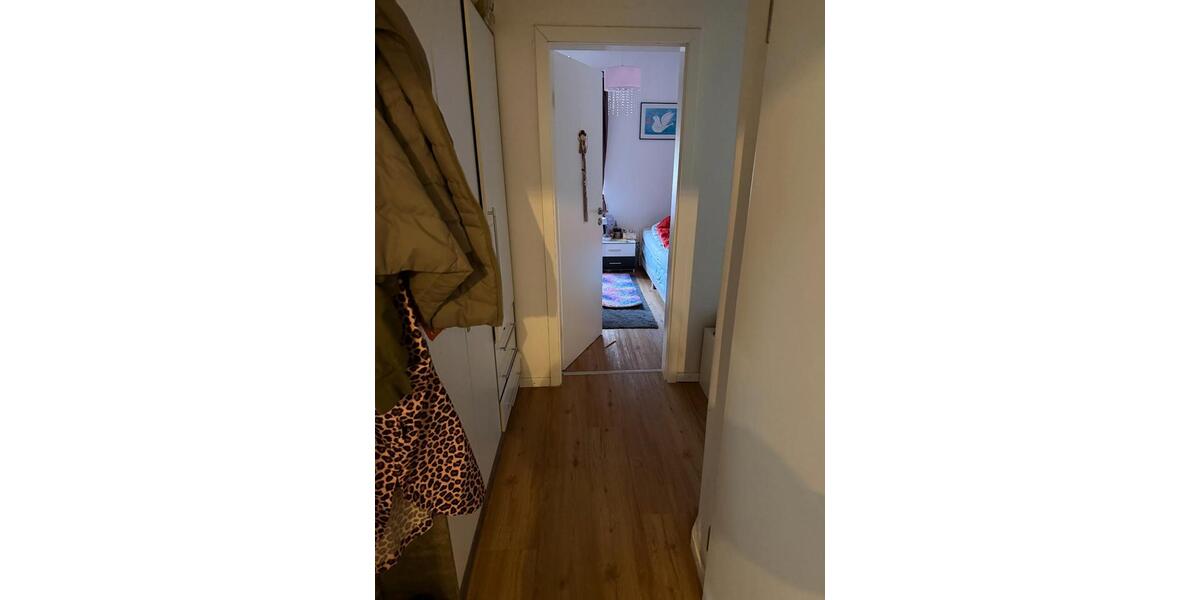 Etagenwohnung Trier Kürenz - 3 Zimmer, 65 m&sup2;, 950&euro; | Angebot:26485582