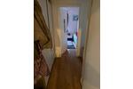 Etagenwohnung Trier Kürenz - 3 Zimmer, 65 m&sup2;, 950&euro; | Angebot:26485582