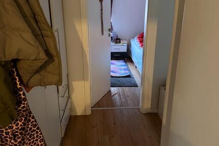 Wohnung Trier Kürenz - 3 Zimmer, 65 m&sup2;, 950&euro; | Angebot:26485582