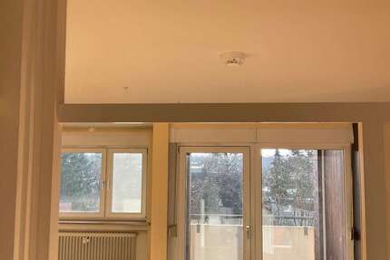 Wohnung Nürnberg Herrnhütte - 4 Zimmer, 97 m&sup2;, 1.083&euro; | Angebot:25636164