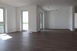 Einfamilienhaus Bad Salzuflen - 3 Zimmer, 117 m&sup2;, 1.240&euro; | Angebot:24780682
