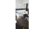 Einfamilienhaus Pöttmes - 3 Zimmer, 89 m&sup2;, 1.200&euro; | Angebot:26227866