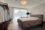 Wohnen auf Zeit Bielefeld Heepen - 2 Zimmer, 64 m&sup2;, 970&euro; | Angebot:26704085