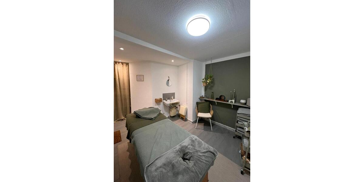 Gewerbeobjekt Gardelegen - 470&euro; | Angebot:24666696