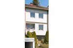 Reihenhaus Oberkochen - 5 Zimmer, 110 m&sup2;, 1.200&euro; | Angebot:26635745