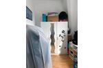 Etagenwohnung Dörverden - 3.5 Zimmer, 107 m&sup2;, 1.000&euro; | Angebot:26160329