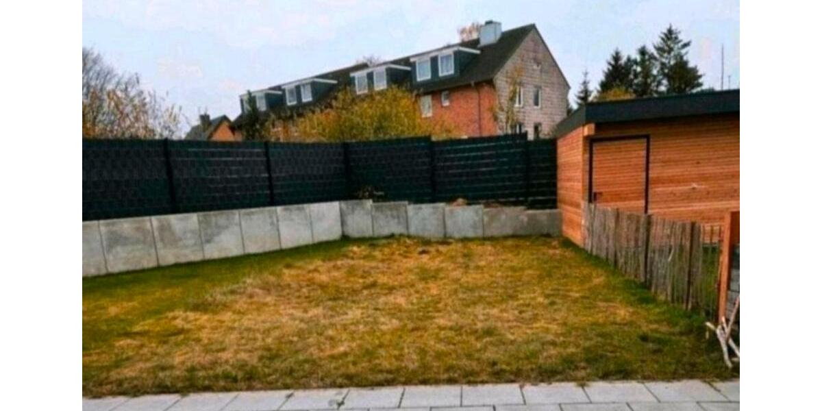 Wohnglück pur.Großzügiges Reihenmittelhaus zu vermieten o. kaufen 5 zimmer