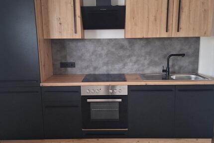 Wohnung Schönberg - 3 Zimmer, 100 m&sup2;, 730&euro; | Angebot:25086686