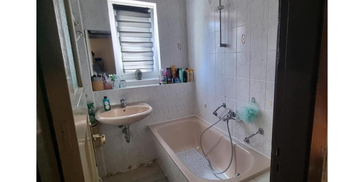 Einfamilienhaus Beetzsee - 5 Zimmer, 150 m&sup2;, 1.200&euro; | Angebot:26124299