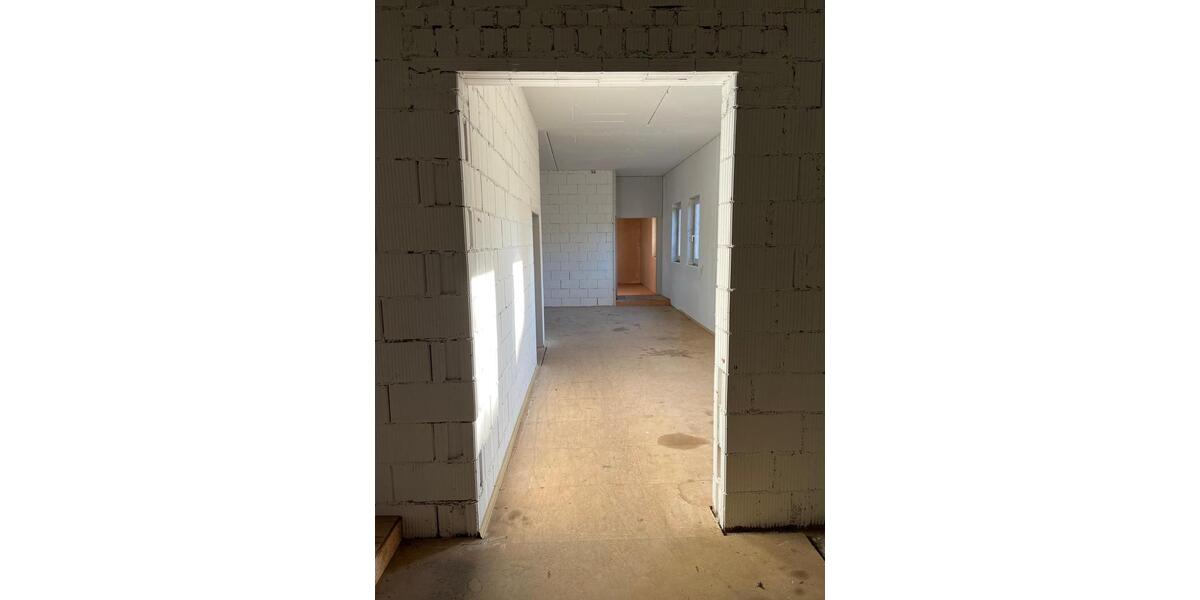 Gewerbeobjekt Mainleus - 350&euro; | Angebot:26019570