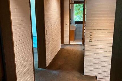 Gemütliche 90 m²-Wohnung in Esslingen-Serach Veranda Fußbodenheiz