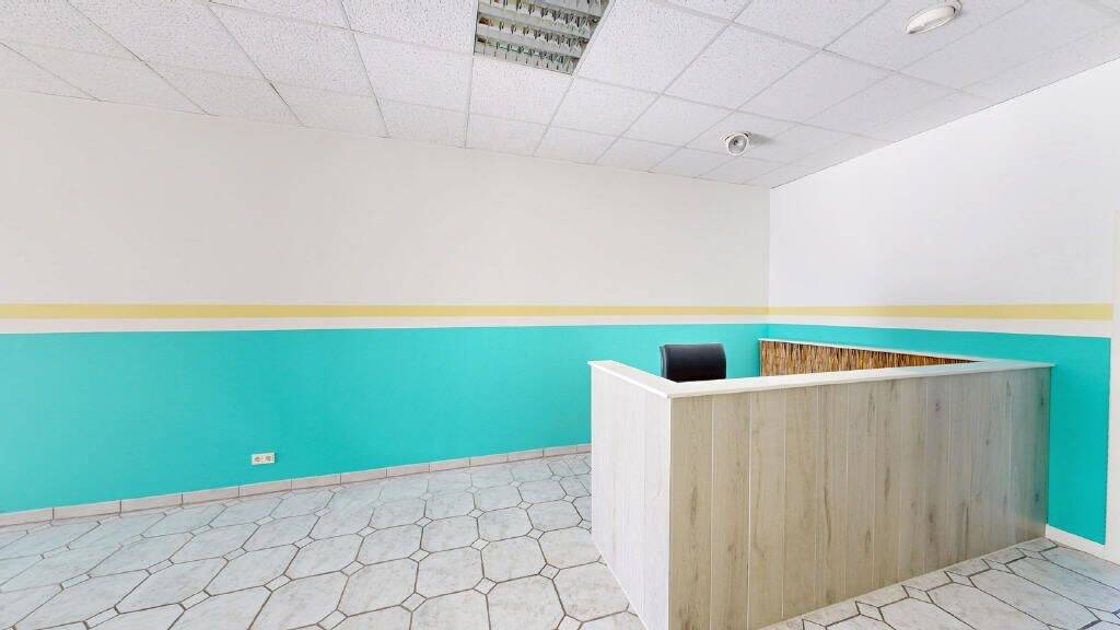 Gewerbeobjekt Weilerswist Großvernich - 1.360&euro; | Angebot:23974212