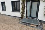 Büro zu Vermieten Detmold Lageschestraße zimmer