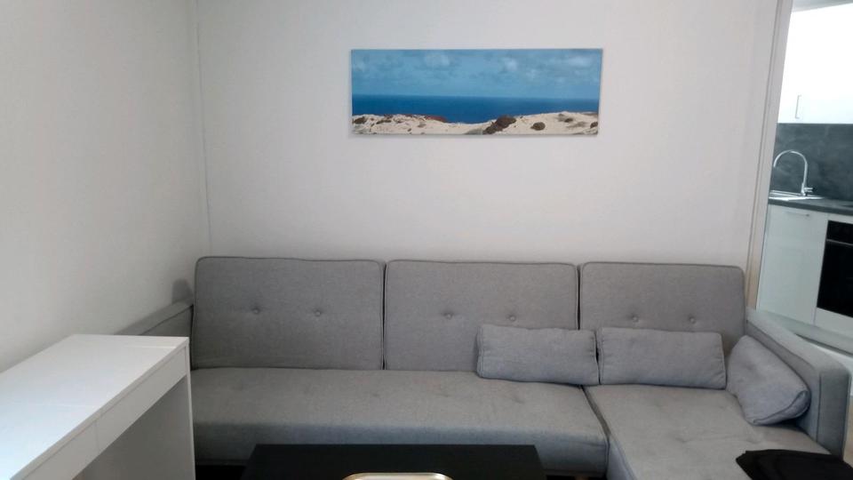 Erdgeschoßwohnung Weingarten - 1.5 Zimmer, 40 m&sup2;, 887&euro; | Angebot:26033412