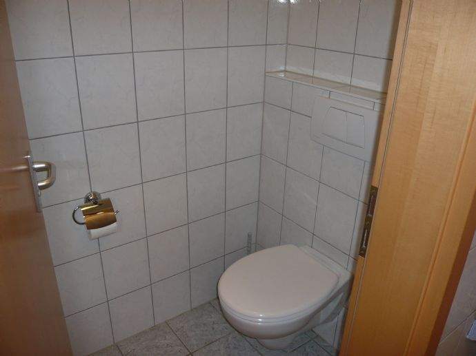 Gewerbeobjekt Schweinfurt Innenstadt - 2 Zimmer, 80 m&sup2;, 770&euro; | Angebot:26744875