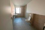 Erdgeschoßwohnung Löhne - 3 Zimmer, 104 m&sup2;, 1.150&euro; | Angebot:26561750