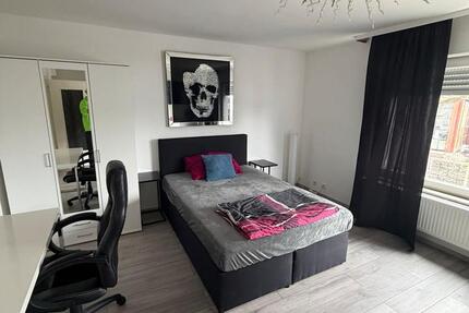Wohnen auf Zeit Pforzheim Nordstadt - 3 Zimmer, 70 m&sup2;, 1.500&euro; | Angebot:26619238