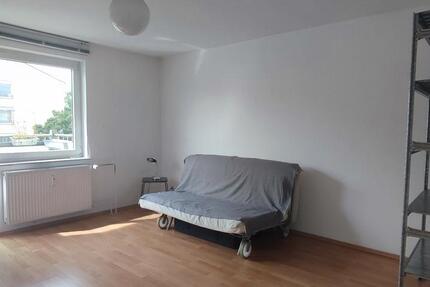Wohnung, Untervermietung während der Wiesn (19.09. - 06.10.2025)