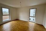 Etagenwohnung Remseck am Neckar - 3 Zimmer, 75 m&sup2;, 1.440&euro; | Angebot:25999506