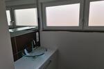 Dachgeschoßwohnung Stuttgart Stuttgart-Ost - 3.5 Zimmer, 96 m&sup2;, 1.600&euro; | Angebot:26641216