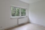 Erdgeschoßwohnung Hannover Linden-Limmer - 3 Zimmer, 72 m&sup2;, 830&euro; | Angebot:26248052