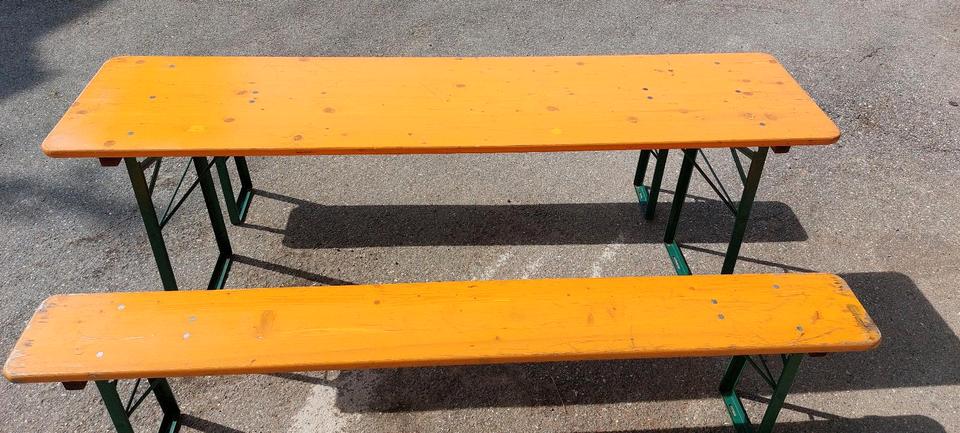 Gewerbeobjekt Stockach - 6&euro; | Angebot:19152054