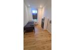 Wohnen auf Zeit Chemnitz Altchemnitz - 2 Zimmer, 65 m&sup2;, 20&euro; | Angebot:16496887